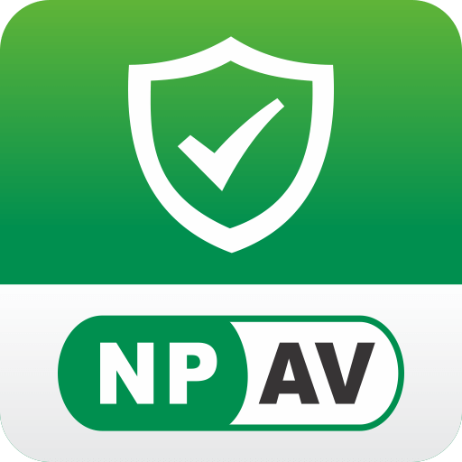 Antivirus E Store